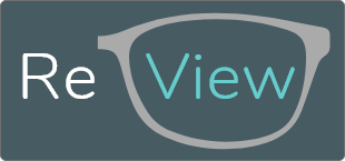 logo di Re-View