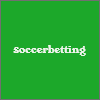 logo di soccerbetting